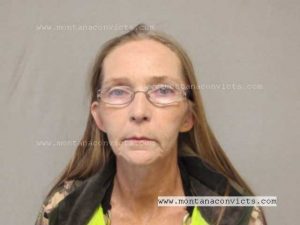 Annissa D Hastie - 3029569