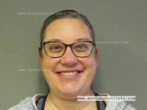 Jessica Linn Fulford - 3029578