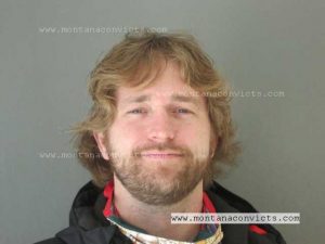 Conrad Guy Taylor - 3029579