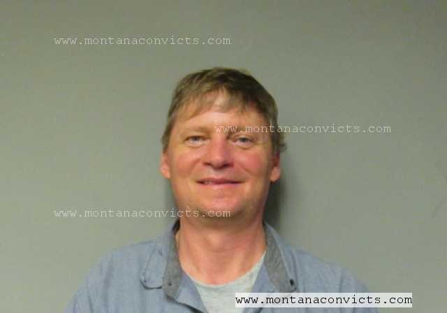 Reuben James Schroeder - 3029580