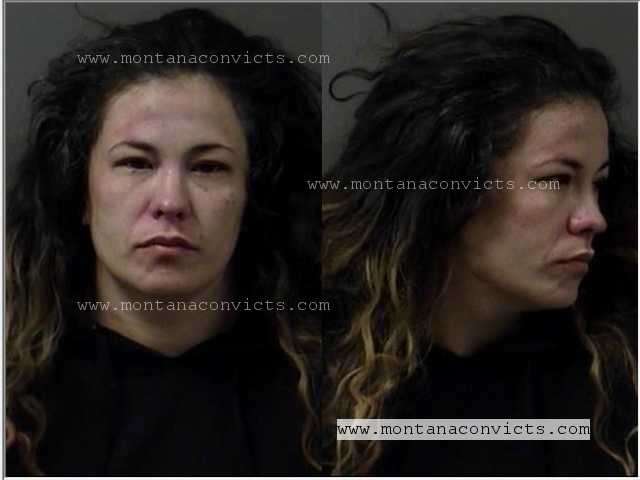 Jennifer Kristine Kojetin - 3029583