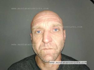 Robert Lee Kroll JR - 3029591