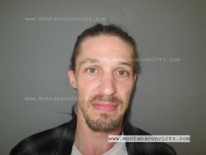 John Merle Martinson - 3029599