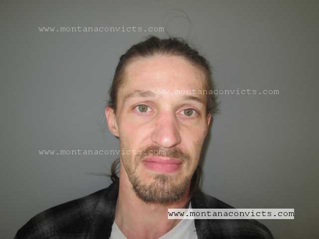 John Merle Martinson - 3029599