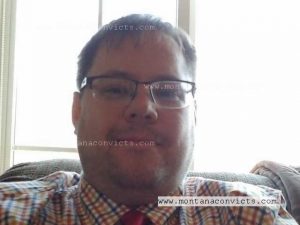 Matthew Volker - 3029614