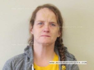 Melinda Kathleen Hollow - 3029616