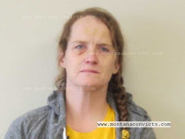 Melinda Kathleen Hollow - 3029616