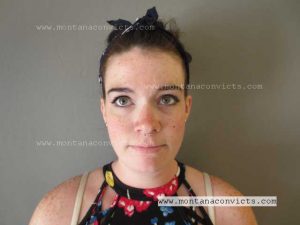 Kinsey Elizabeth Johnson - 3029617