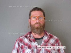 Jerome Jay Herron - 3029620