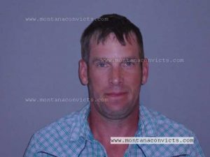 Tyler Lee Graham - 3029631