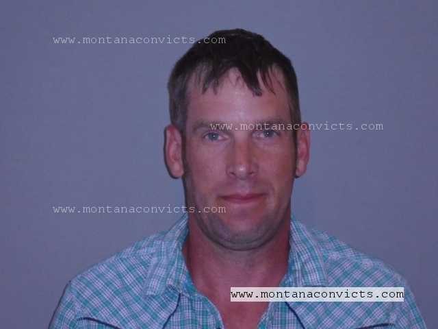 Tyler Lee Graham - 3029631