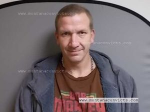 Skye Conrad Nelson - 3029632