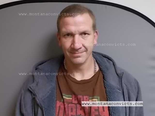 Skye Conrad Nelson - 3029632