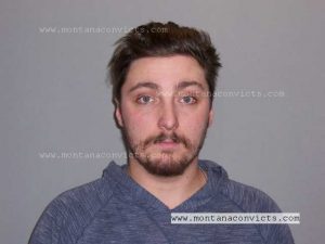 Milo Kavin Kaufman - 3029639