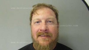 William Ray Scott - 3029640