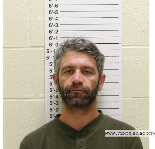 Brendan Jones - 3029649