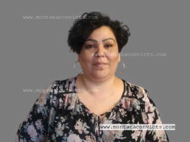 Traci Lamere (Caplette) - 3029650