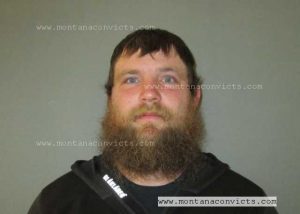 Christopher David Ibach - 3029662