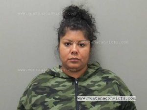 Perla Delacruz - 3029674