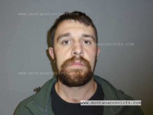 Sawyer Gibson White - 3029681