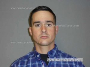 Jacob Noah Hopson - 3029692