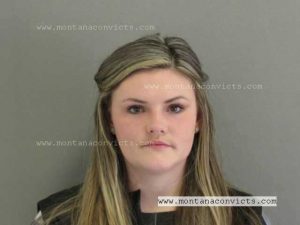 Samantha Emery Lewis - 3029704