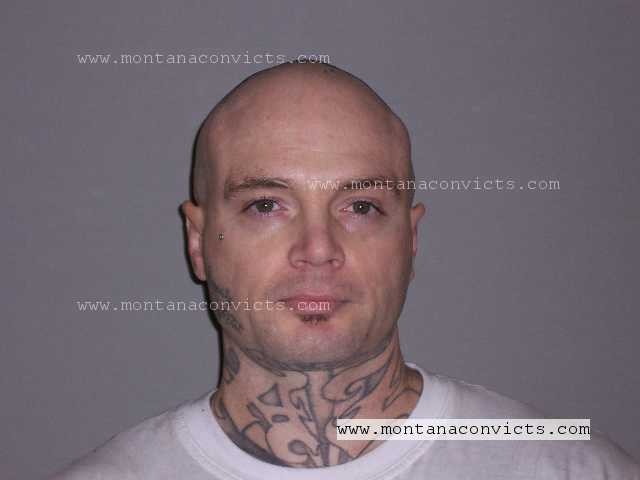 Robert Farber - 3029717