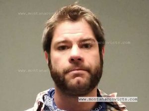 Madison Robert Morningstar - 3029727