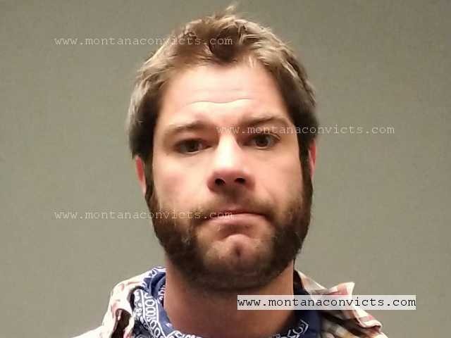 Madison Robert Morningstar - 3029727