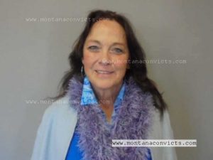 Roxanna Phillips Bassette - 3029748