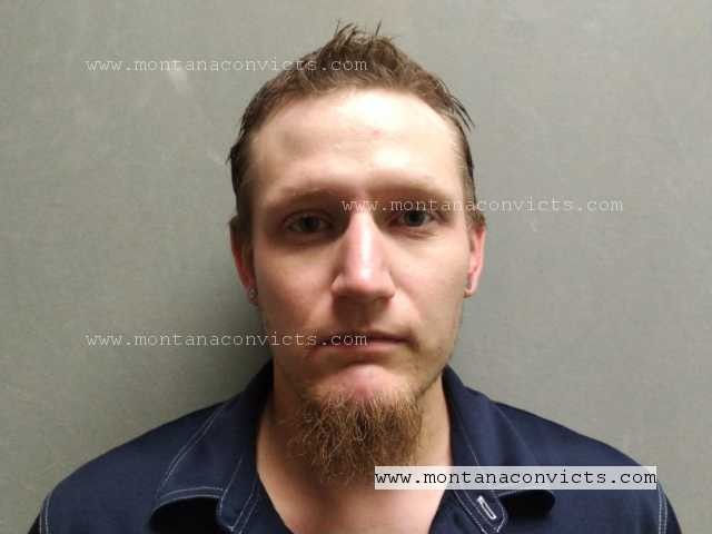 Dylan Webb Newton - 3029751