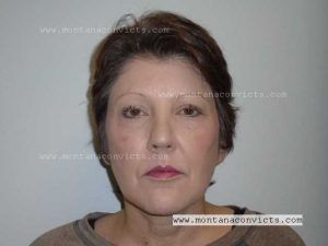 Toni Lee Lepre - 3029756