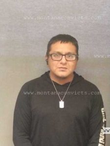 Brian Curtis Well Known - 3029759