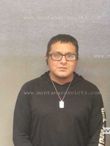 Brian Curtis Well Known - 3029759