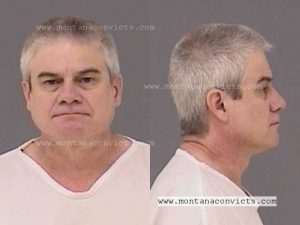 Robert Lewis Washburn - 3029762