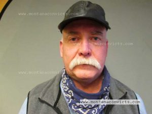 Troy David Curtis - 3029765