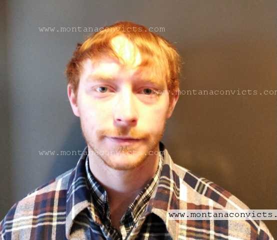 Kayden Hemenway - 3029774