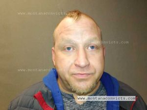 Kacey Allan Gibbs - 3029784