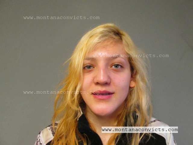 Whisper Jimenez - 3029786