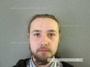 Sydney John Eldridge - 3029796