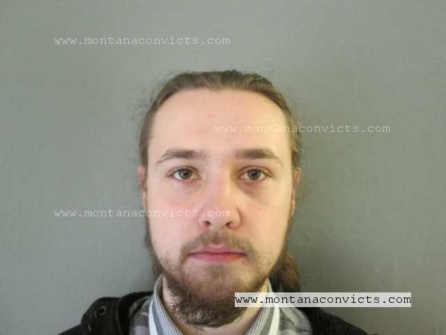 Sydney John Eldridge - 3029796