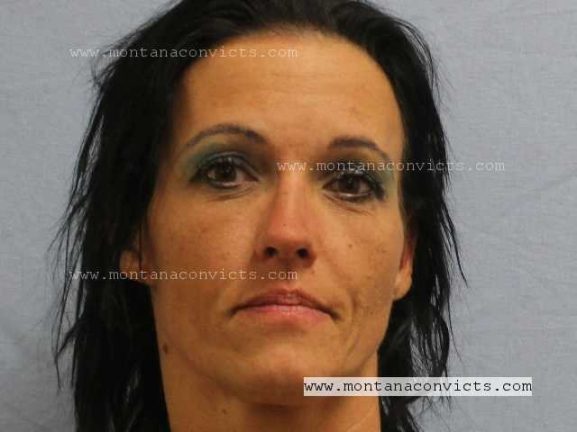 Lena Marie Turner-Beck - 3029799