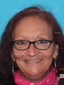 Emily Lavon Wersonick - 3029802