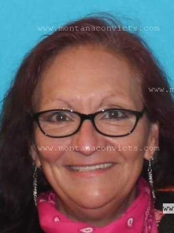 Emily Lavon Wersonick - 3029802