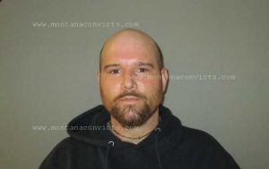 Wyatt Levi Wicka - 3029819