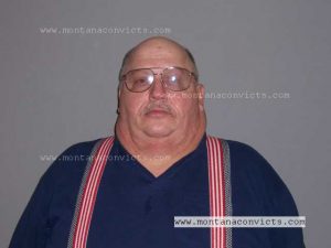 Brian Stewart - 3029821