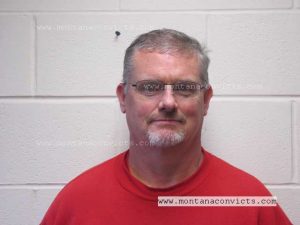 Chad Edward Holmes - 3029828