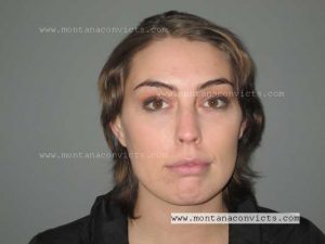 Ashley Lamay Brown - 3029834