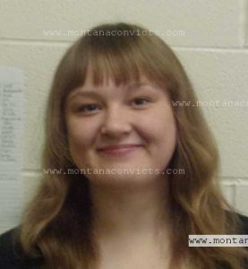 Sarah Jean Thompson - 3029836