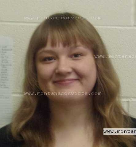 Sarah Jean Thompson - 3029836